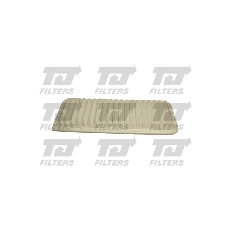 Filtre à air QUINTON HAZELL QFA0889