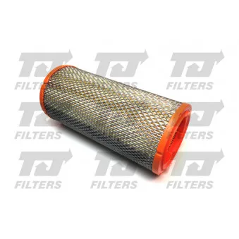 Filtre à air QUINTON HAZELL QFA0892