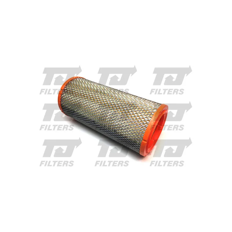 Filtre à air QUINTON HAZELL QFA0892
