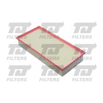 Filtre à air QUINTON HAZELL QFA0894