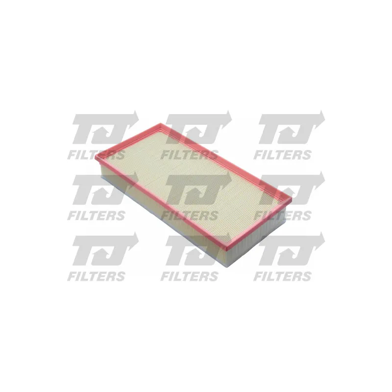 Filtre à air QUINTON HAZELL QFA0894