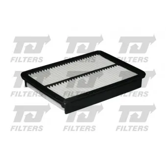 Filtre à air QUINTON HAZELL QFA0895