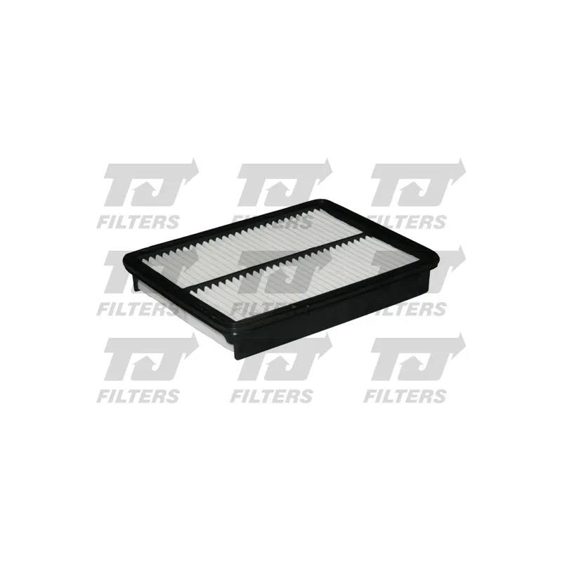 Filtre à air QUINTON HAZELL QFA0895