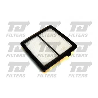 Filtre à air QUINTON HAZELL QFA0900