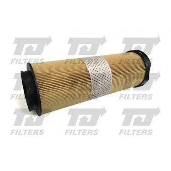 Filtre à air QUINTON HAZELL QFA0903