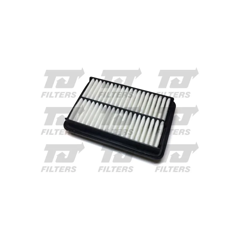 Filtre à air QUINTON HAZELL QFA0908