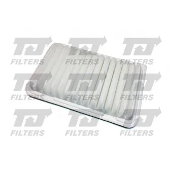Filtre à air QUINTON HAZELL QFA0911