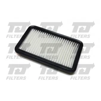 Filtre à air QUINTON HAZELL QFA0912