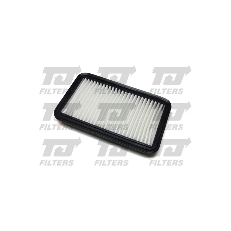 Filtre à air QUINTON HAZELL QFA0912