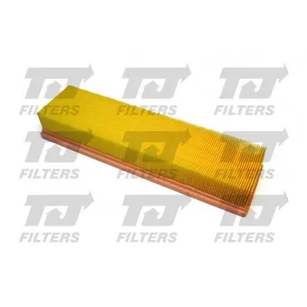 Filtre à air QUINTON HAZELL