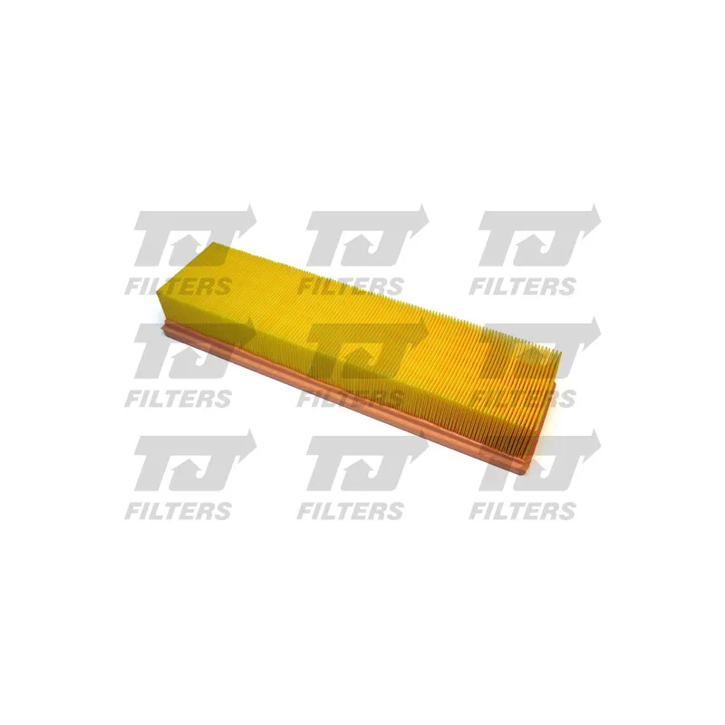 Filtre à air QUINTON HAZELL QFA0915