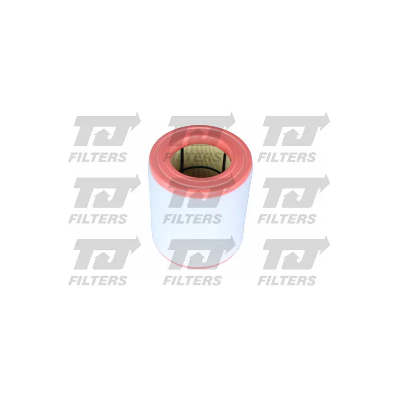 Filtre à air QUINTON HAZELL QFA0916