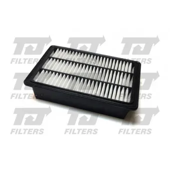 Filtre à air QUINTON HAZELL QFA0918