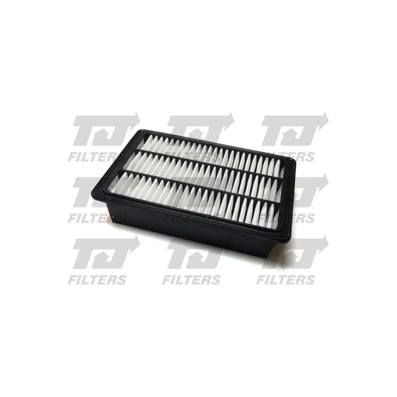 Filtre à air QUINTON HAZELL QFA0918
