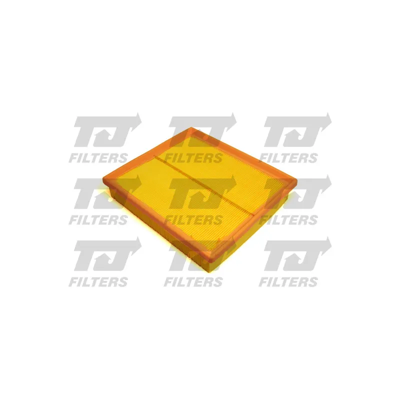 Filtre à air QUINTON HAZELL QFA0919