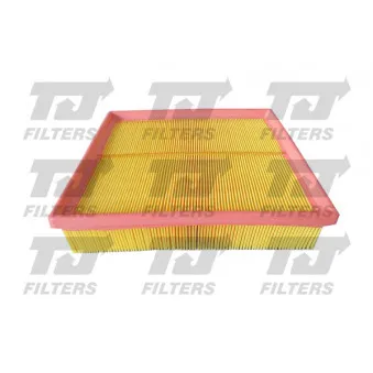 Filtre à air QUINTON HAZELL QFA0920
