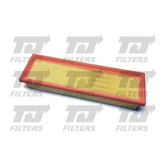 Filtre à air QUINTON HAZELL QFA0921