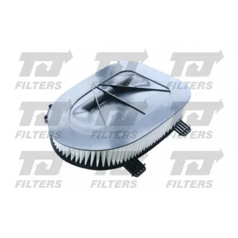 Filtre à air QUINTON HAZELL QFA0930