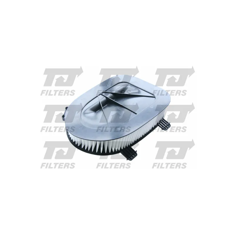 Filtre à air QUINTON HAZELL QFA0930