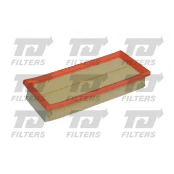 Filtre à air QUINTON HAZELL QFA0934