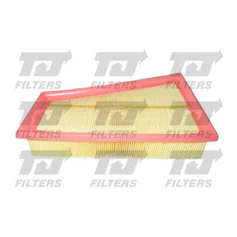 Filtre à air QUINTON HAZELL QFA0936
