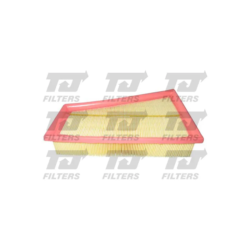 Filtre à air QUINTON HAZELL QFA0936