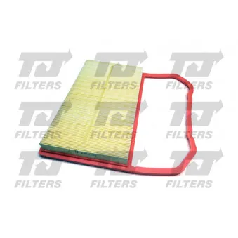 Filtre à air QUINTON HAZELL QFA0941