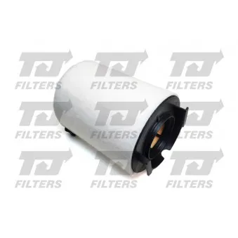Filtre à air QUINTON HAZELL QFA0944