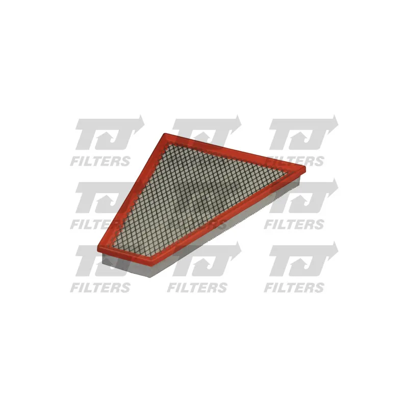 Filtre à air QUINTON HAZELL QFA0945