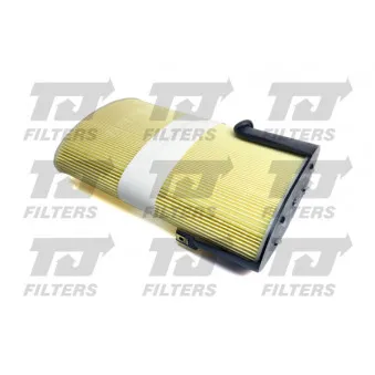 Filtre à air QUINTON HAZELL QFA0946