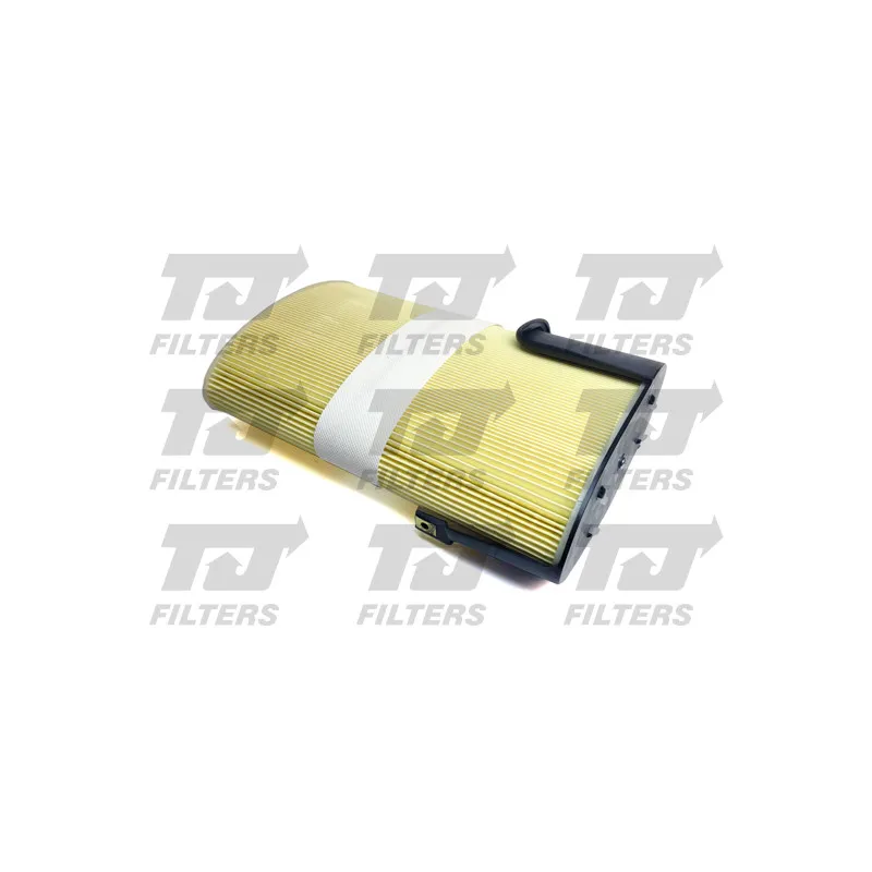 Filtre à air QUINTON HAZELL QFA0946