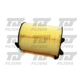 Filtre à air QUINTON HAZELL QFA0947