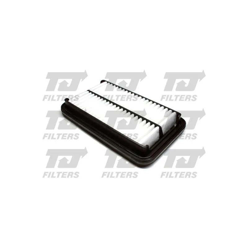 Filtre à air QUINTON HAZELL QFA0950