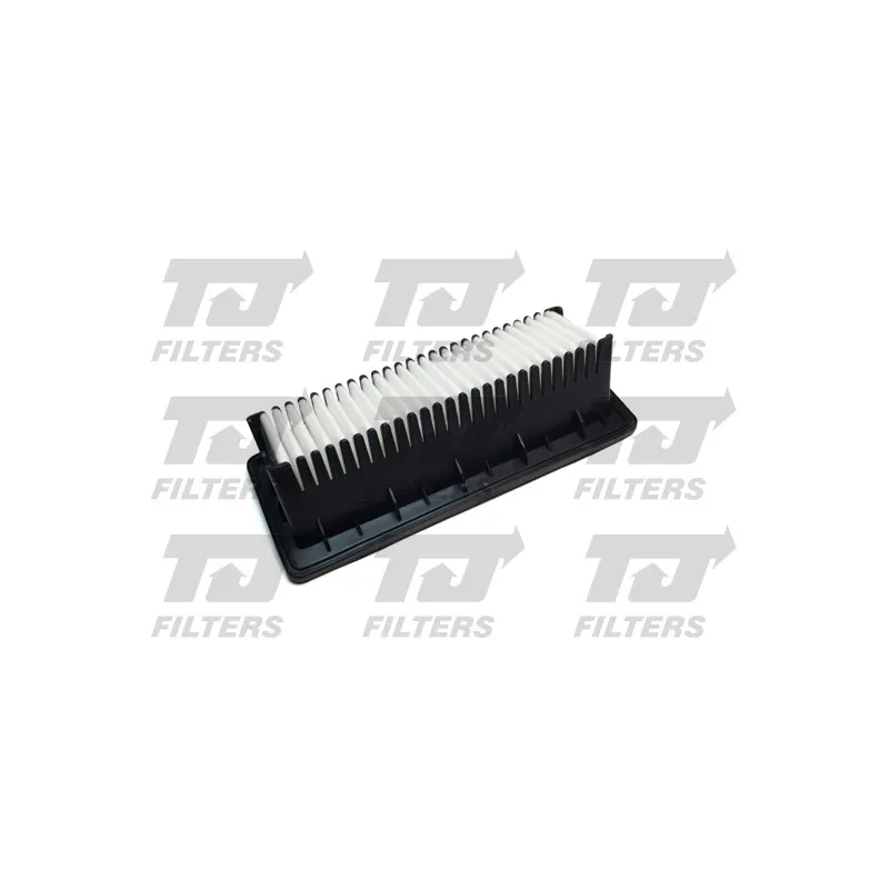 Filtre à air QUINTON HAZELL QFA0951
