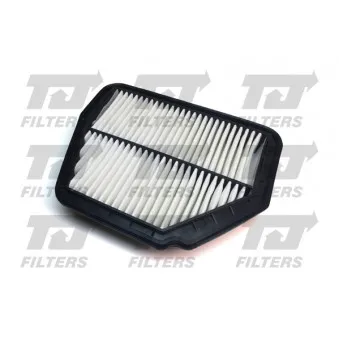 Filtre à air QUINTON HAZELL QFA0954