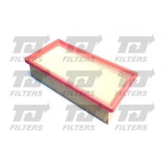 Filtre à air QUINTON HAZELL QFA0955