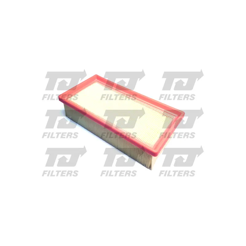 Filtre à air QUINTON HAZELL QFA0955