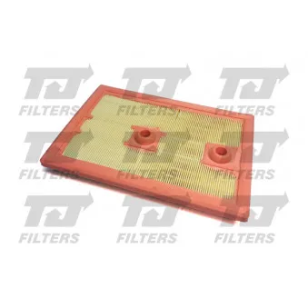 Filtre à air QUINTON HAZELL QFA0957