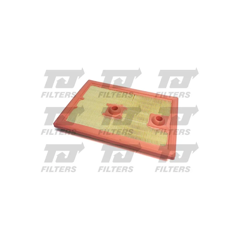 Filtre à air QUINTON HAZELL QFA0957