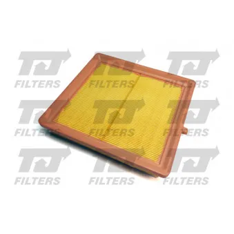 Filtre à air QUINTON HAZELL QFA0958