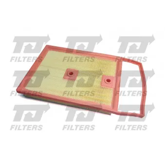 Filtre à air QUINTON HAZELL QFA0959