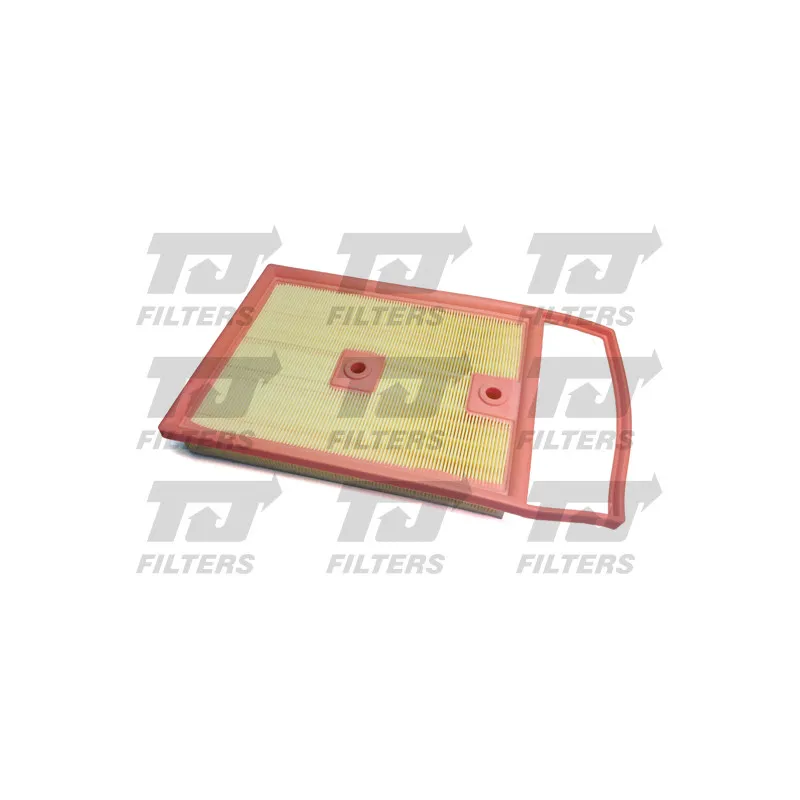 Filtre à air QUINTON HAZELL QFA0959