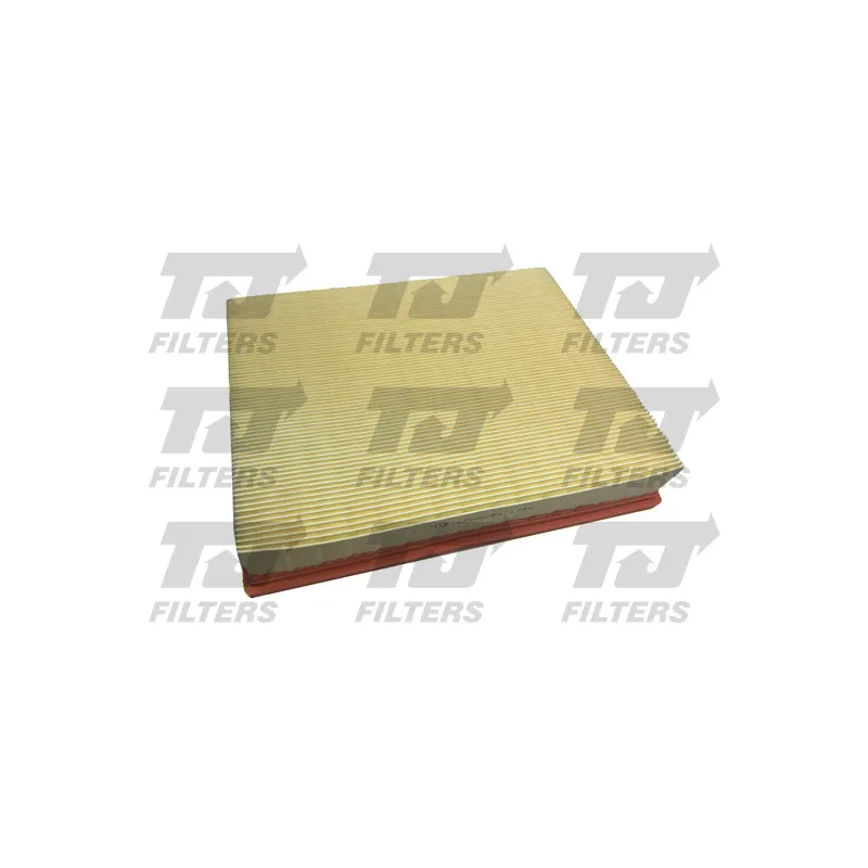 Filtre à air QUINTON HAZELL QFA0964