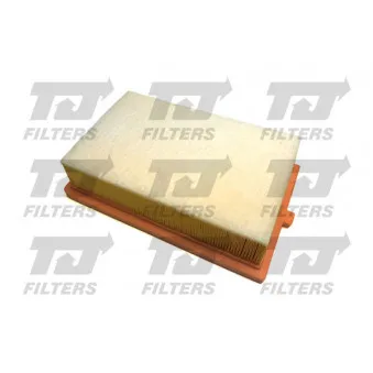 Filtre à air QUINTON HAZELL QFA0971