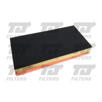 Filtre à air QUINTON HAZELL QFA0974