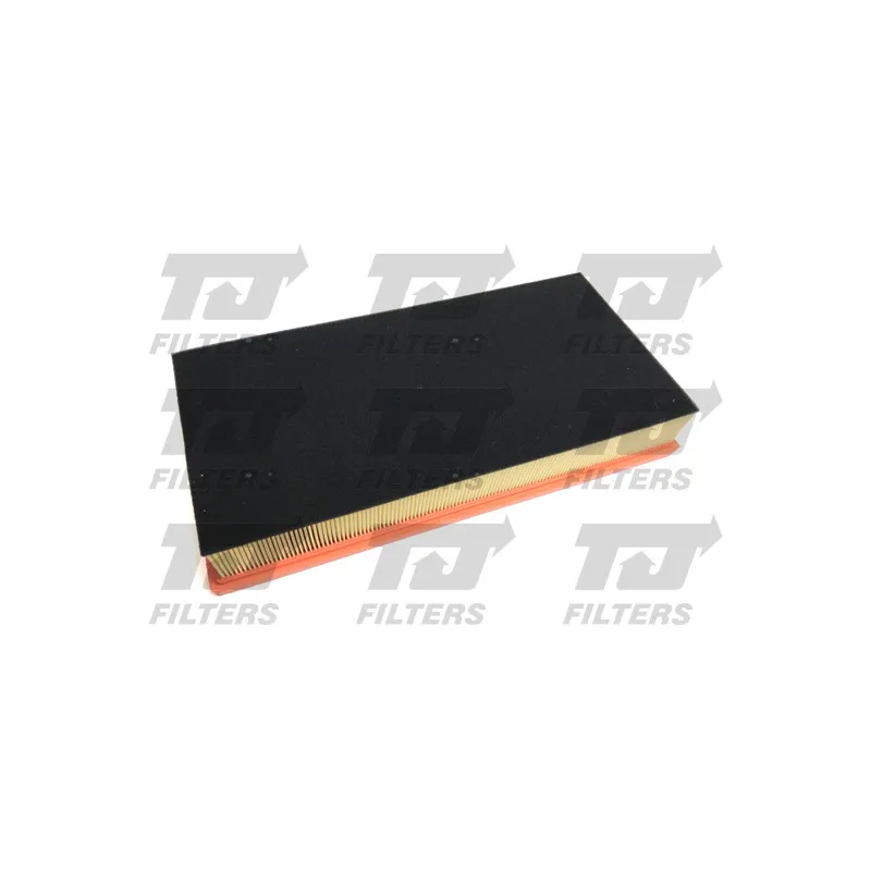 Filtre à air QUINTON HAZELL QFA0974