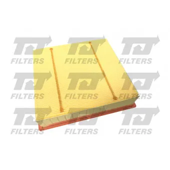Filtre à air QUINTON HAZELL QFA0975
