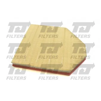 Filtre à air QUINTON HAZELL QFA0976