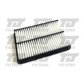 Filtre à air QUINTON HAZELL QFA0979