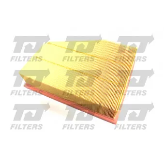 Filtre à air QUINTON HAZELL QFA0980